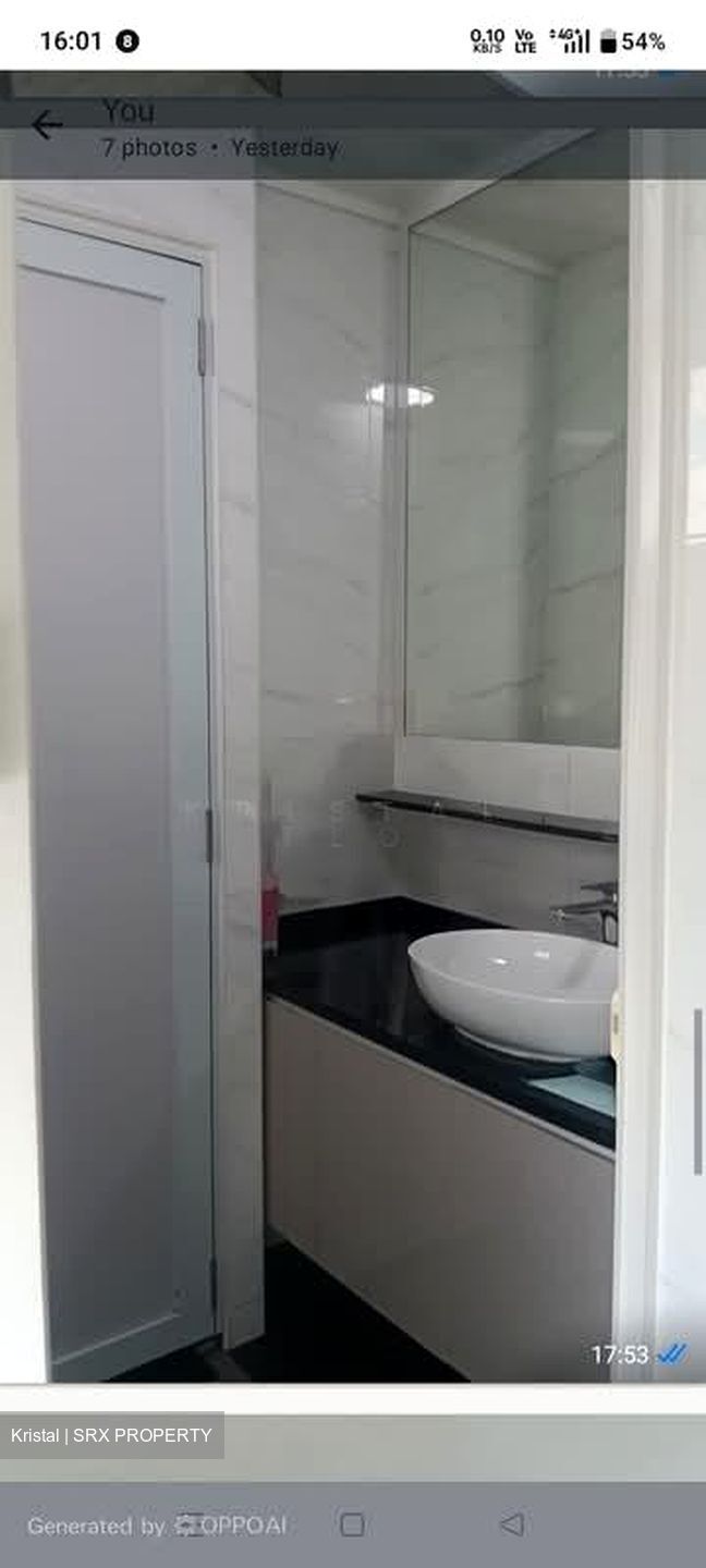 Blk 826 Jurong West Street 81 (Jurong West), HDB 4 Rooms #568090191